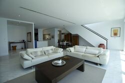 The Coast at Sentosa Cove (D4), Condominium #617679531